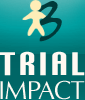 trial impact trial impact